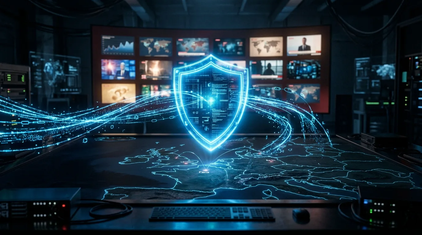IPTV et VPN en France : Est-ce Vraiment Nécessaire en 2026 ?