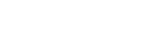 TV channel partner logo
