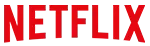 TV channel partner logo