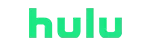 TV channel partner logo