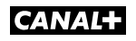 TV channel partner logo