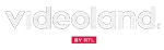 TV channel partner logo