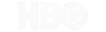 TV channel partner logo