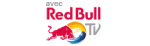 TV channel partner logo