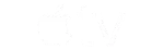 TV channel partner logo