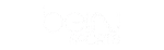 TV channel partner logo