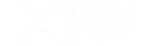 TV channel partner logo