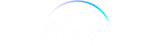 TV channel partner logo