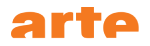 TV channel partner logo