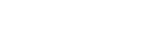 TV channel partner logo