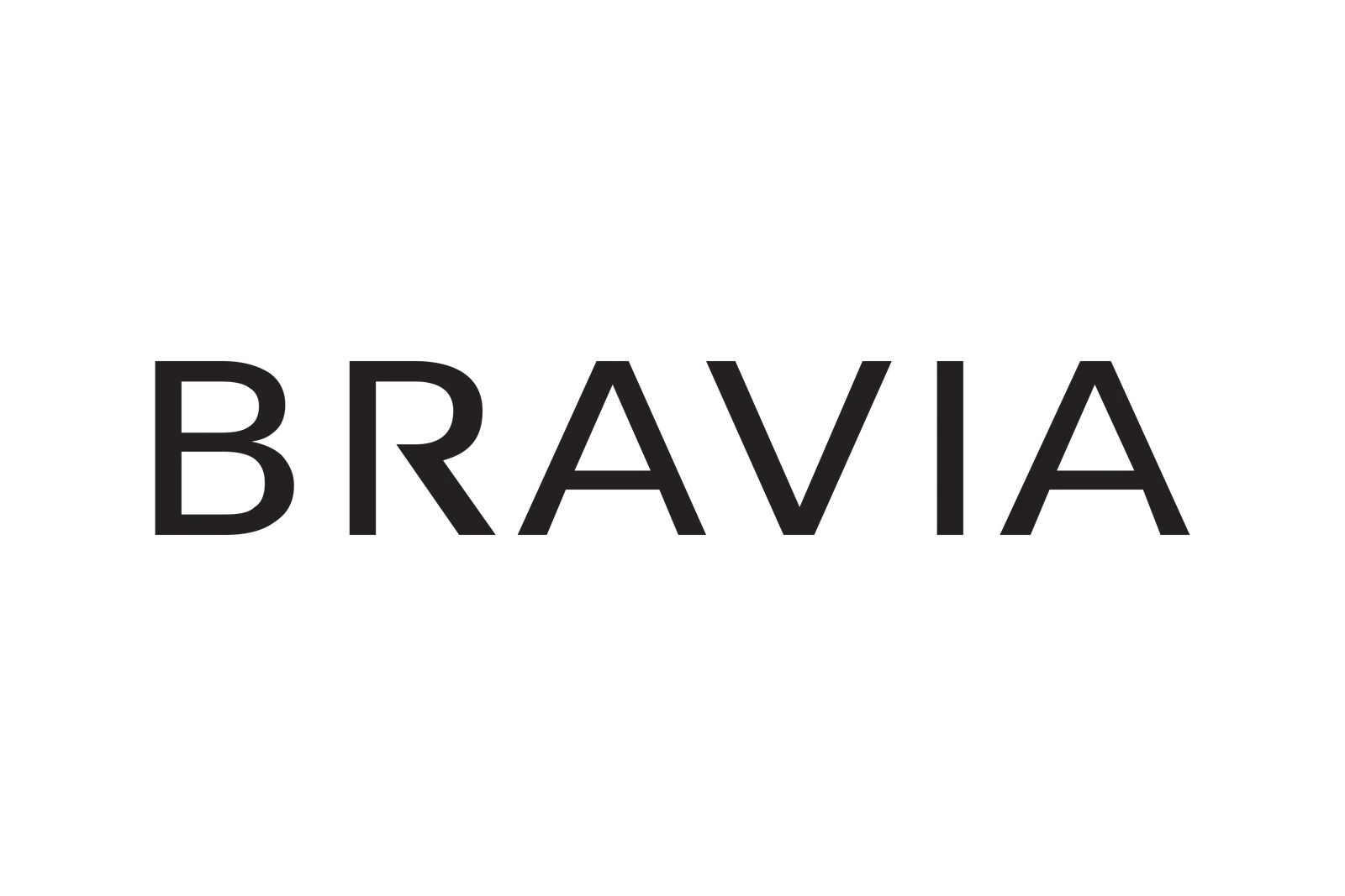 IPTV on Bravia