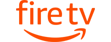Amazon FireStick