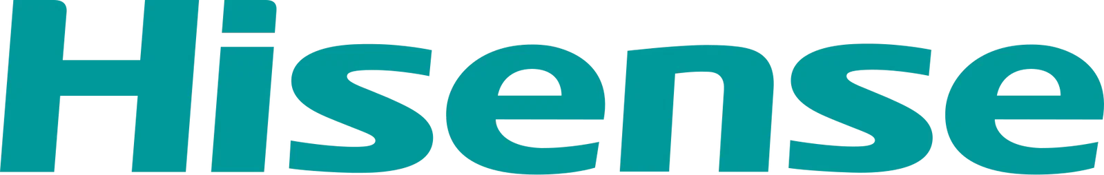 IPTV on Hisense