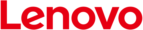 IPTV on Lenovo