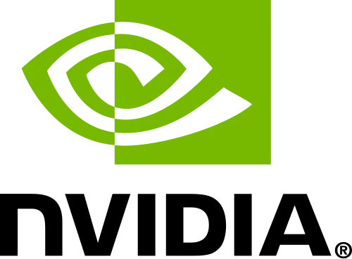 IPTV on NVIDIA Shield