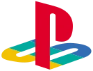 Xbox / PlayStation