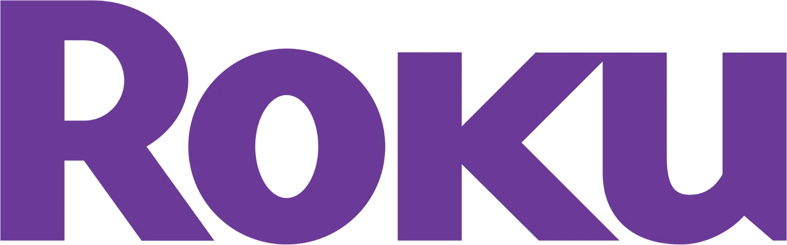 IPTV on Roku