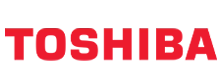 IPTV on Toshiba