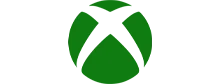 IPTV on Xbox