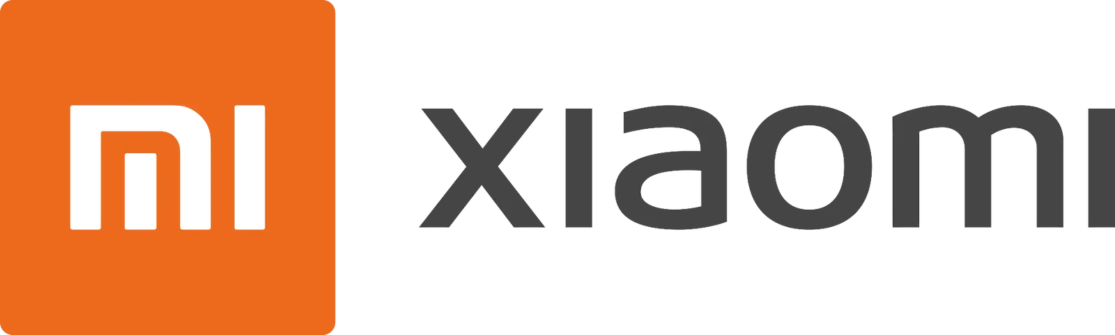 IPTV on Xiaomi