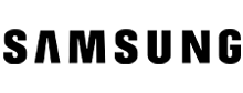 Smart TV (Samsung/LG)